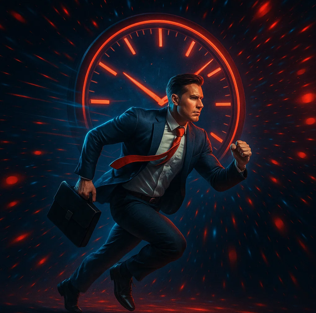 Analyse rapide avec YouTrust AI