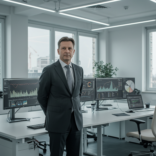 Institutions Publiques