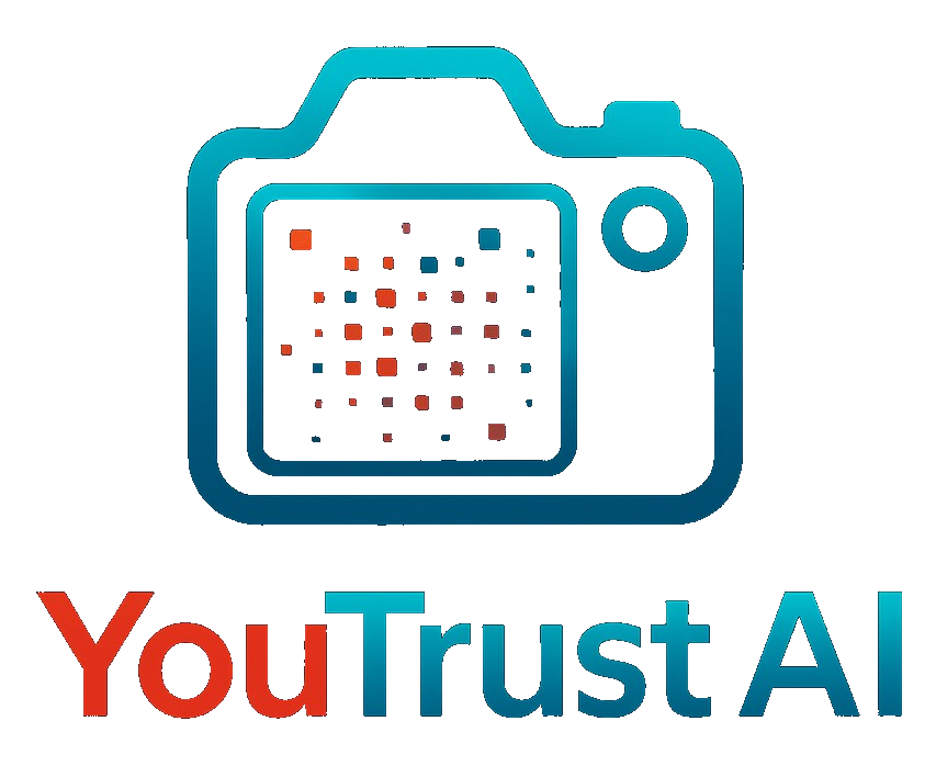 YouTrust AI